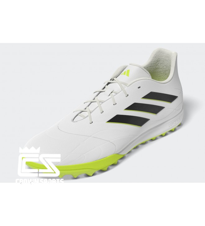 FUTSAL & TURF SHOE
